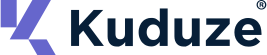 Kuduze
